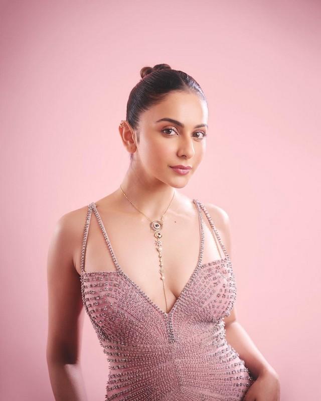 Rakul 1