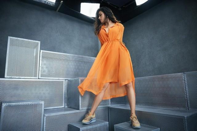 Rashmika Mandanna 6