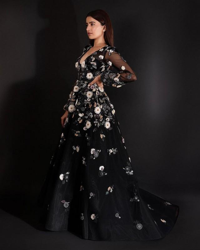 Rukshaar Dhillon 1