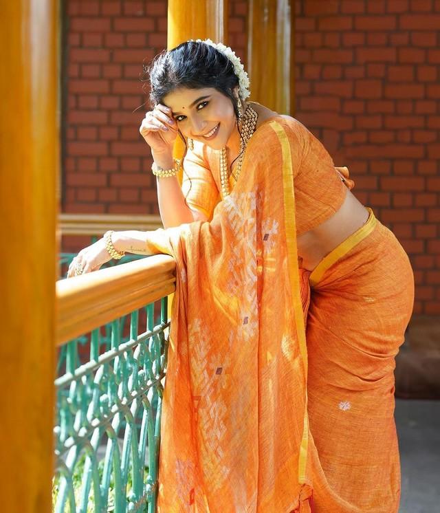 Sakshi Agarwal 5