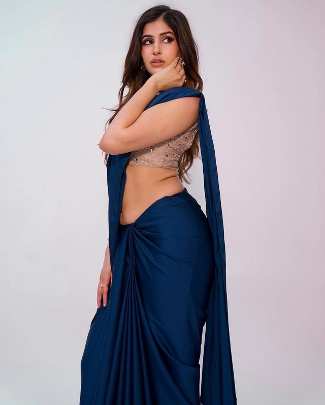 Sakshi Malik 3