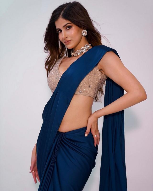 Sakshi Malik 4