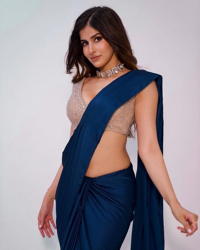 Sakshi Malik 6