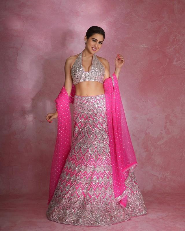 Sara Ali Khan 3