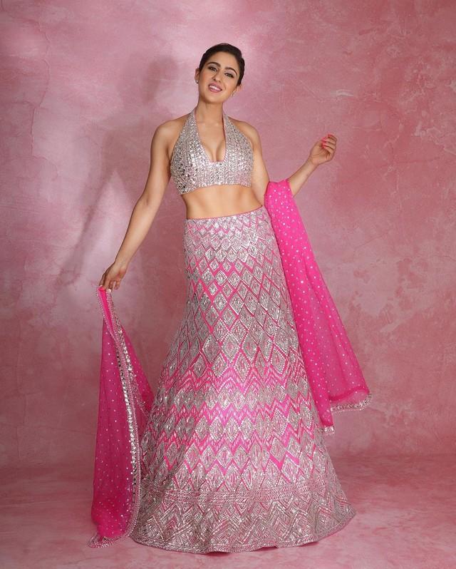 Sara Ali Khan 5