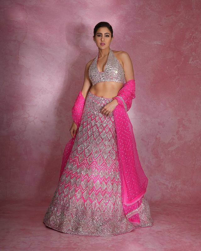 Sara Ali Khan 6