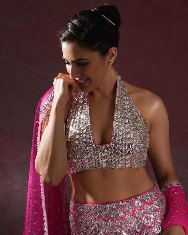 Sara Ali Khan 7