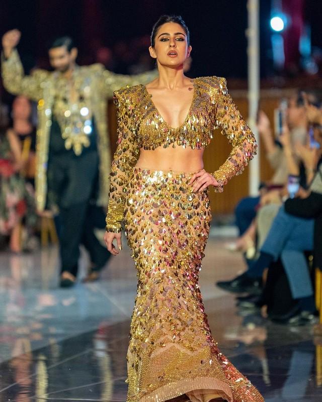 Sara Ali Khan 1