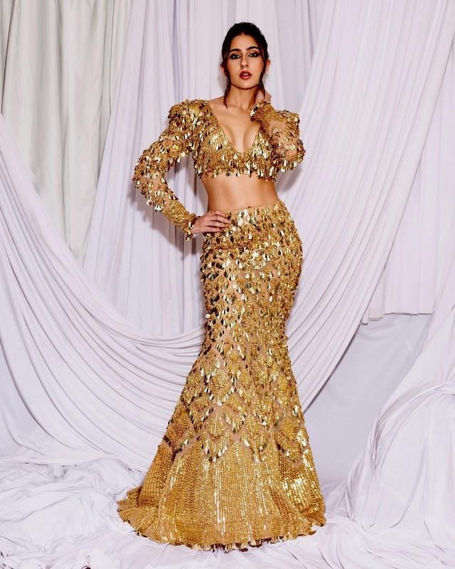 Sara Ali Khan 3