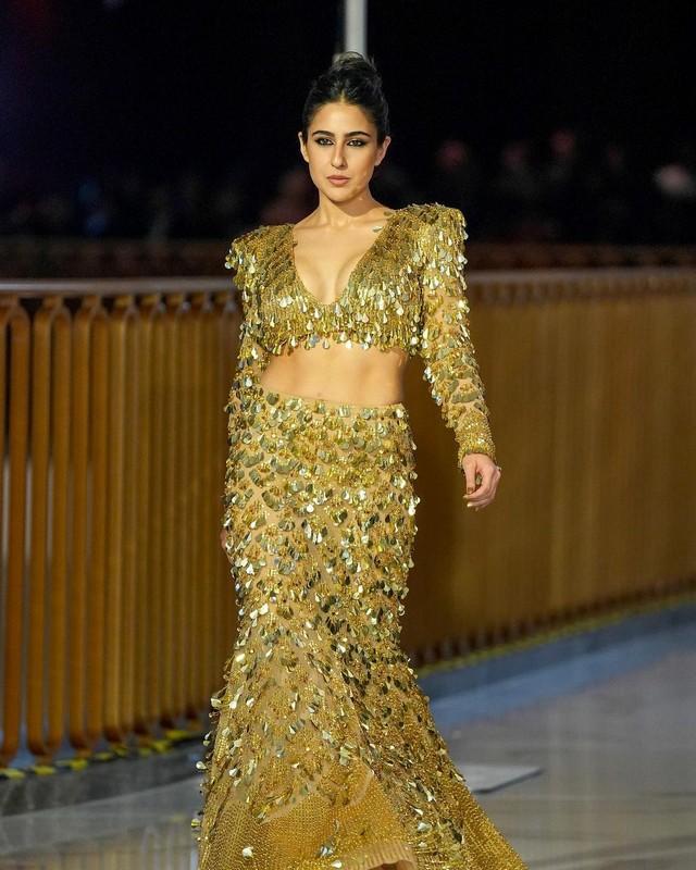 Sara Ali Khan 4