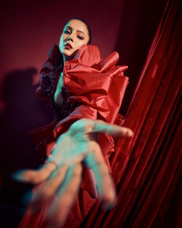 Shehnaaz Gill 13