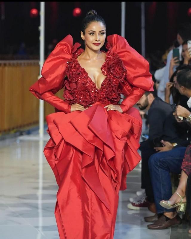 Shehnaaz Gill 4