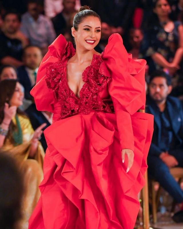 Shehnaaz Gill 5