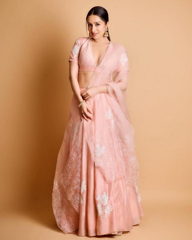 Shraddha kapoor 2