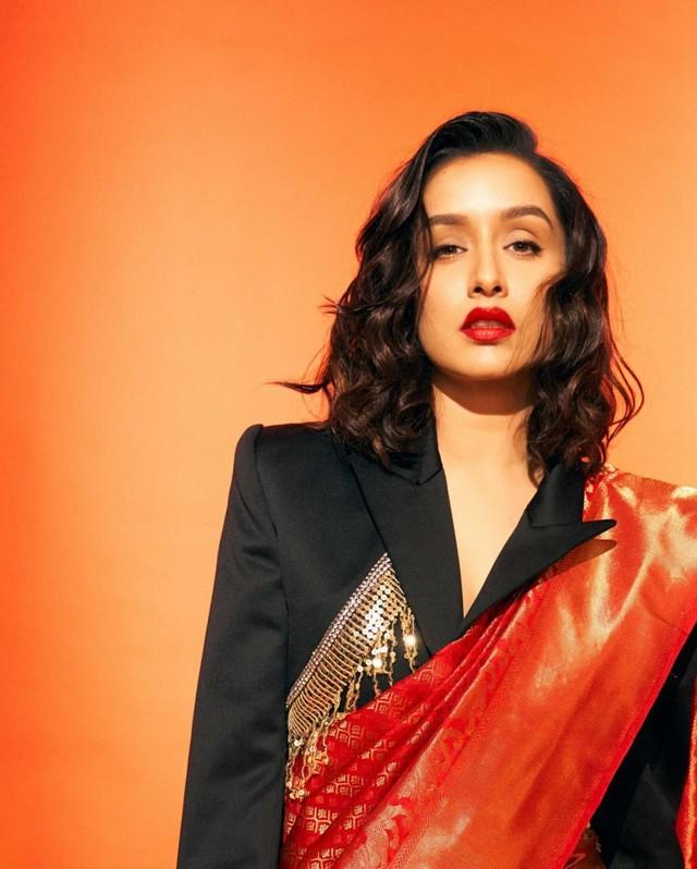 Shraddha kapoor 4