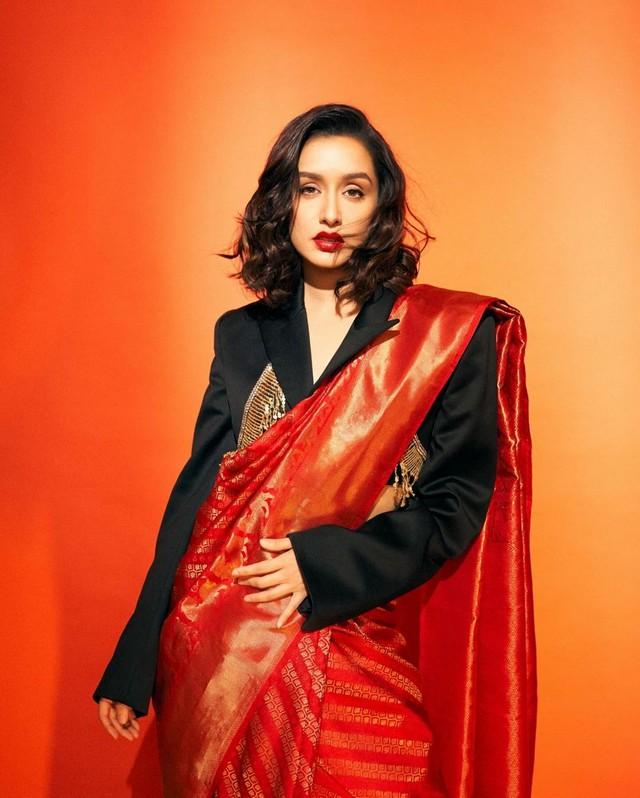Shraddha kapoor 6