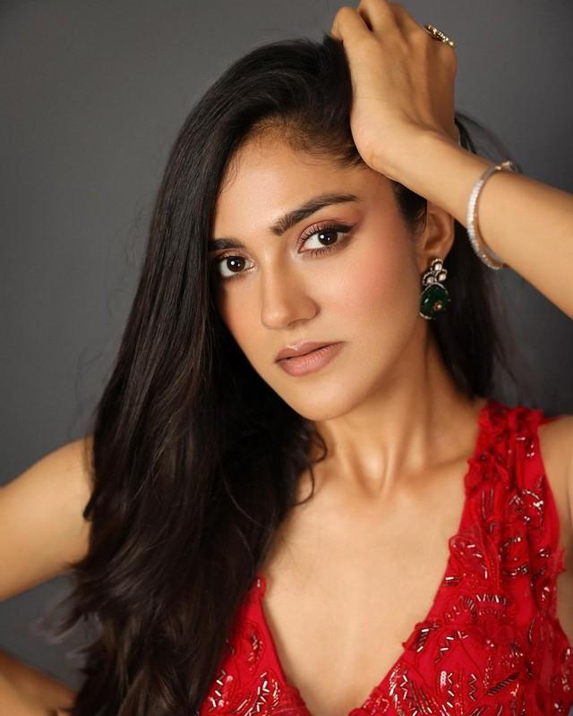 Simran Choudhary 1