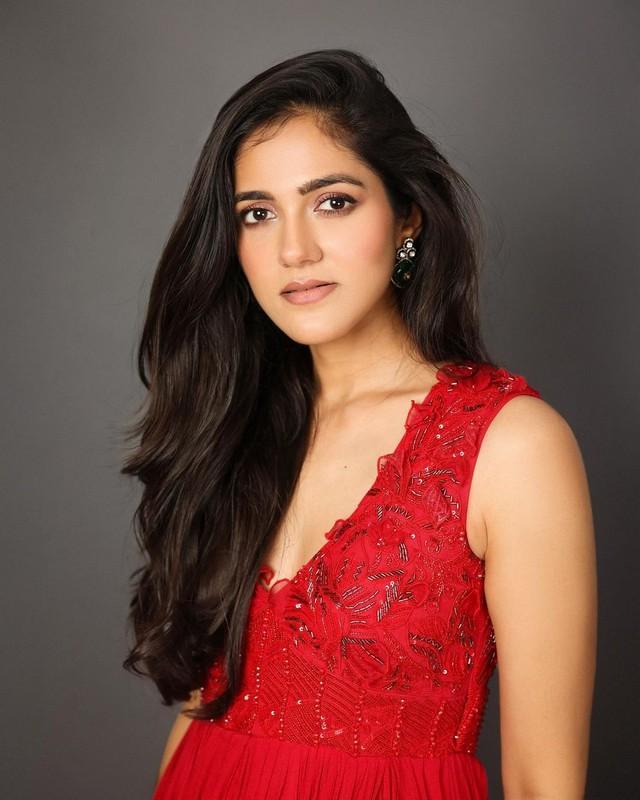 Simran Choudhary 2
