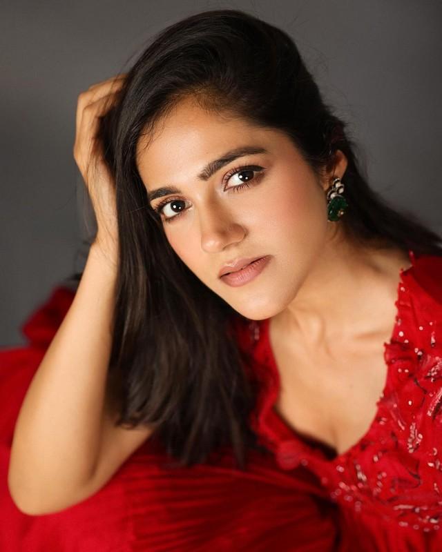 Simran Choudhary 3