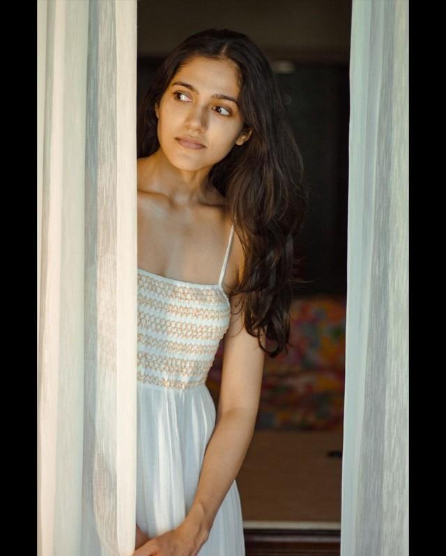 Simran Choudhary 6