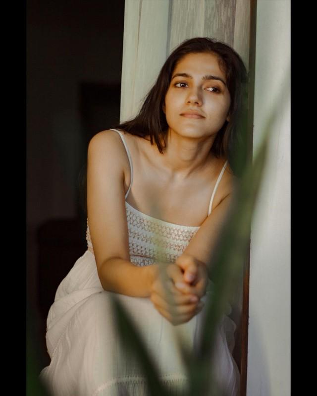 Simran Choudhary 7
