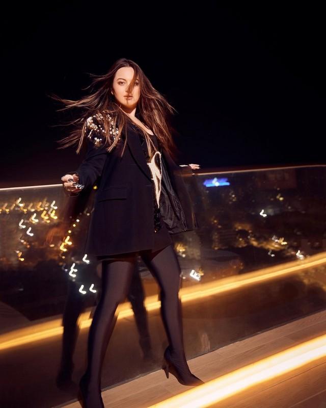 Sonakshi Sinha 1