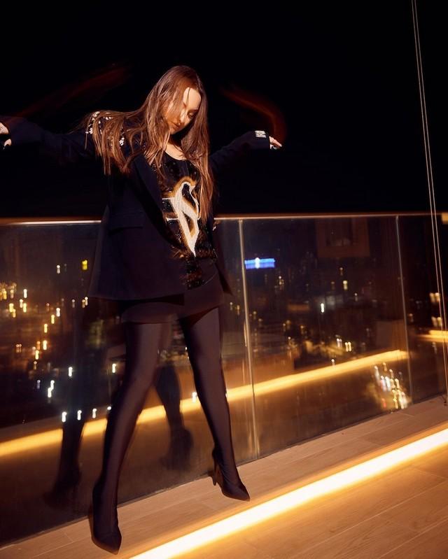 Sonakshi Sinha 4