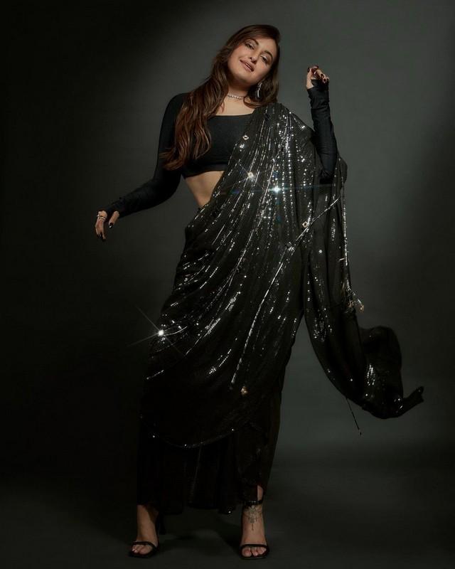 Sonakshi Sinha 8
