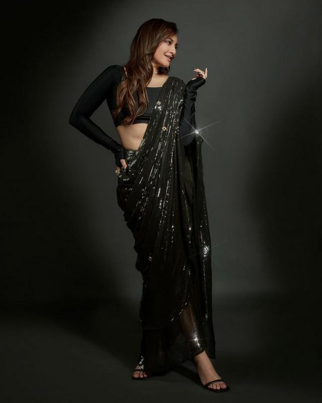 Sonakshi Sinha 9