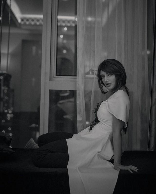 Sreeleela 2