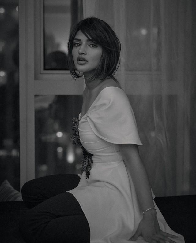 Sreeleela 3