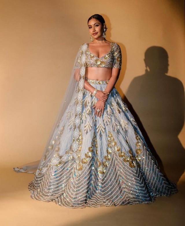 Surbhi Chandna 2