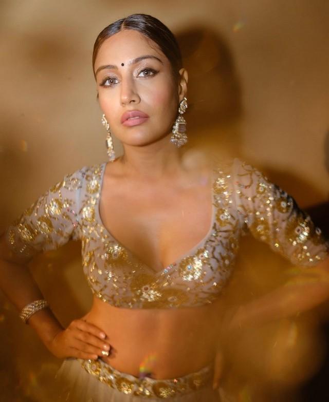 Surbhi Chandna 6