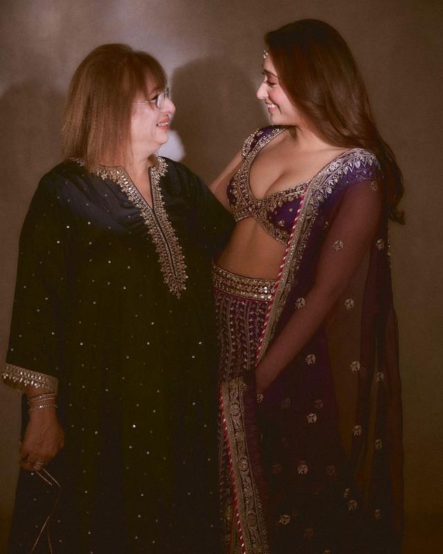Tamannaah Bhatia 1