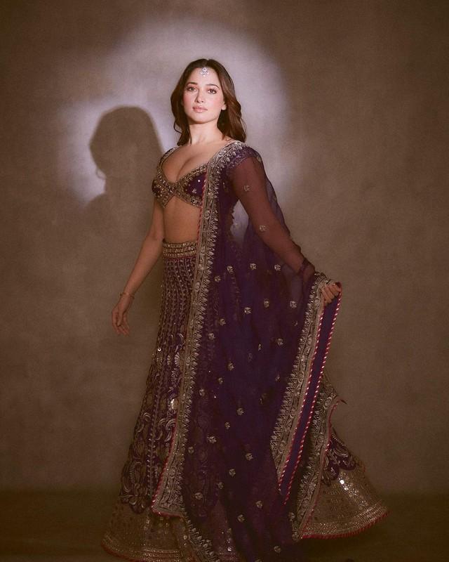 Tamannaah Bhatia 10