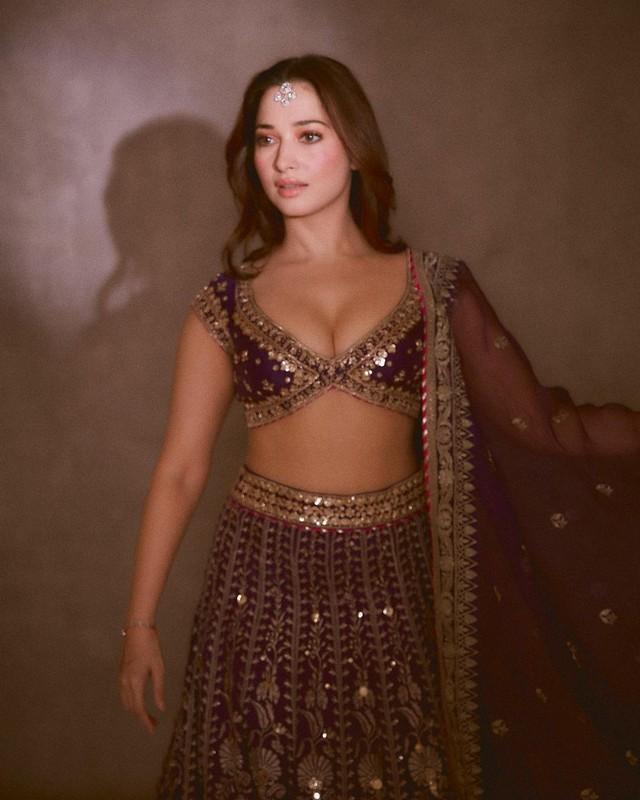 Tamannaah Bhatia 3