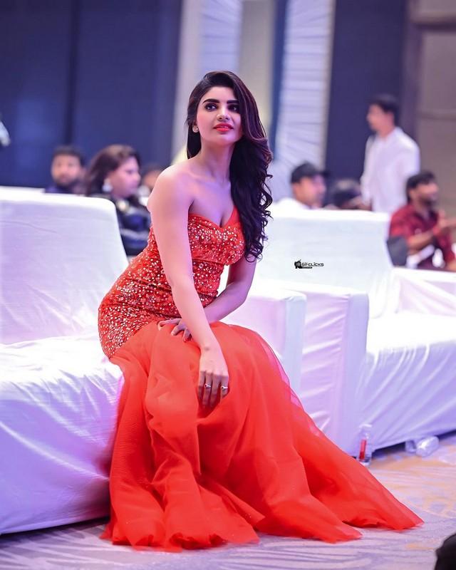 Varsha 2