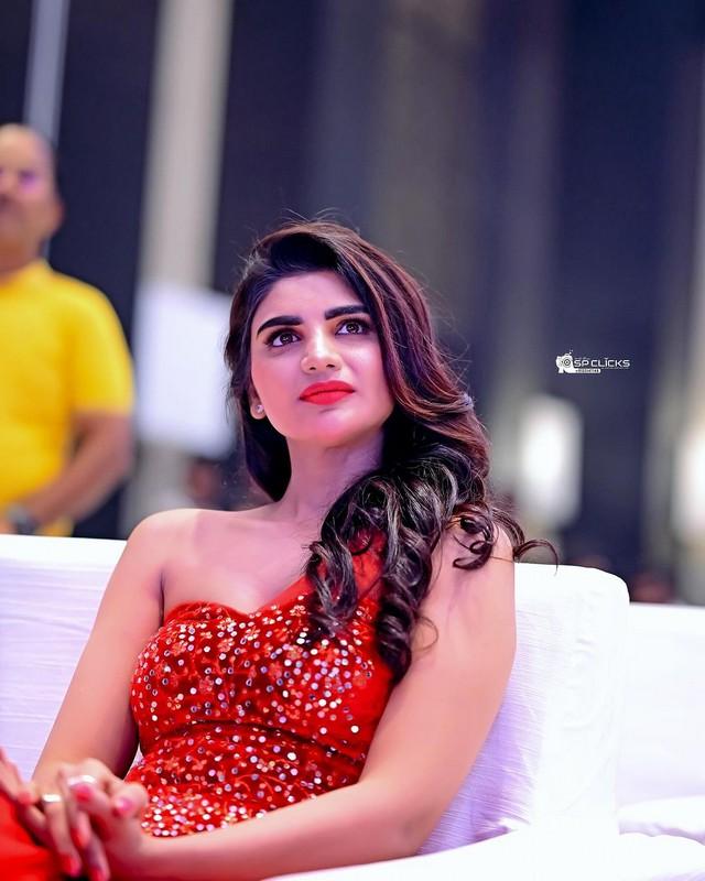 Varsha 5
