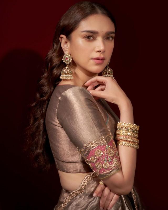 Aditi Rao Hydari 1