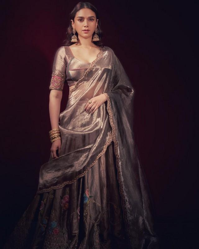 Aditi Rao Hydari 3