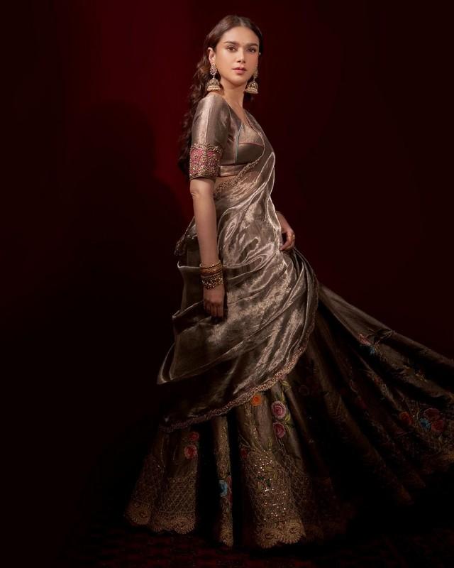 Aditi Rao Hydari 4