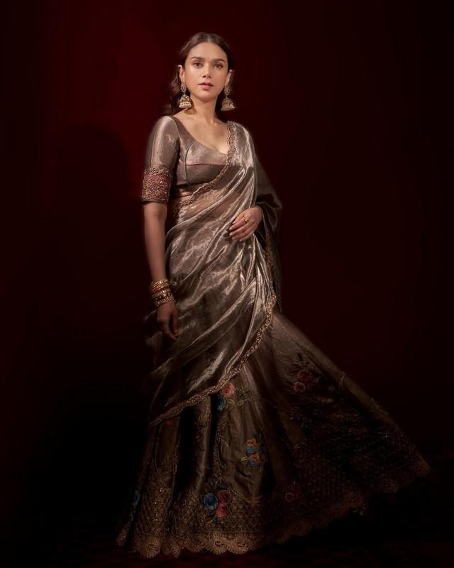 Aditi Rao Hydari 5