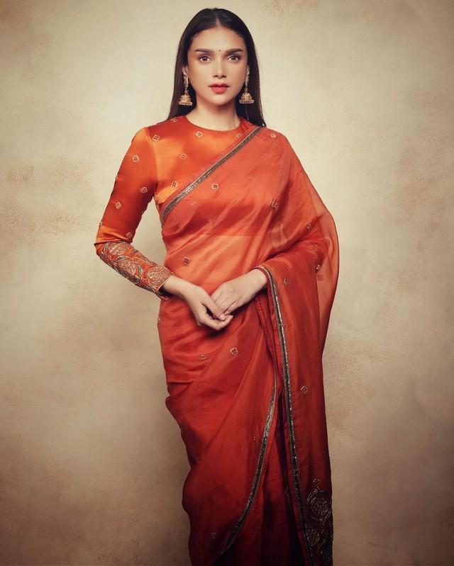 Aditi Rao Hydari 1