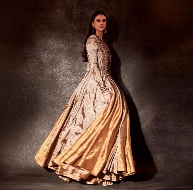 Aditi Rao Hydari 10