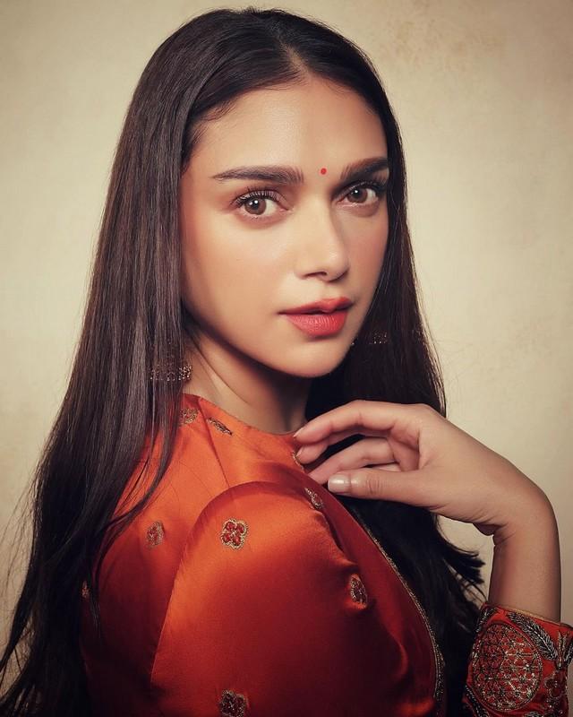 Aditi Rao Hydari 2