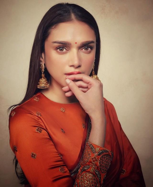 Aditi Rao Hydari 3