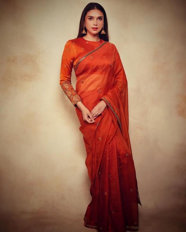 Aditi Rao Hydari 4