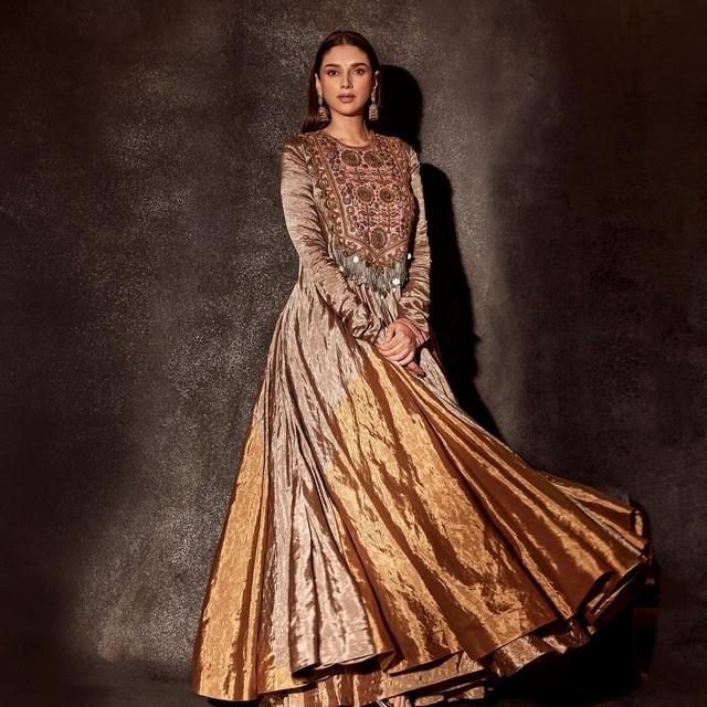 Aditi Rao Hydari 8