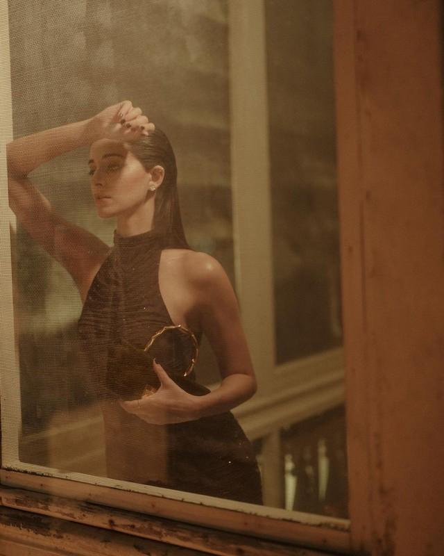 Ananya Pandey 8