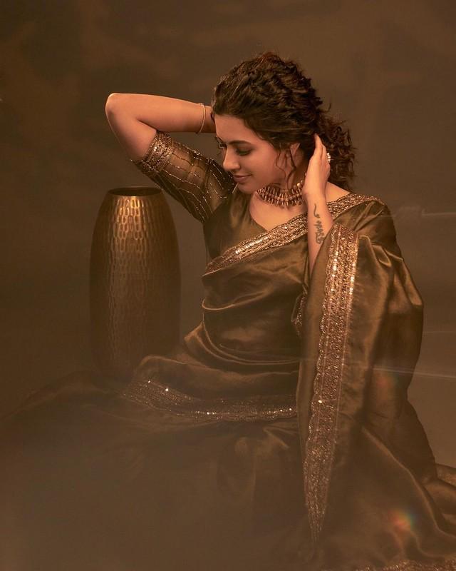 Anju Kurian 1